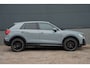 Audi Q2 35 TFSI 150PK S line | Sonos | Trekhaak | Camera | Keyless | Bli