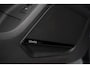 Audi Q2 35 TFSI 150PK S line | Sonos | Trekhaak | Camera | Keyless | Bli