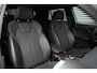Audi Q2 35 TFSI 150PK S line | Sonos | Trekhaak | Camera | Keyless | Bli
