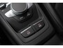 Audi Q2 35 TFSI 150PK S line | Sonos | Trekhaak | Camera | Keyless | Bli