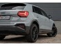 Audi Q2 35 TFSI 150PK S line | Sonos | Trekhaak | Camera | Keyless | Bli
