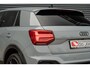 Audi Q2 35 TFSI 150PK S line | Sonos | Trekhaak | Camera | Keyless | Bli
