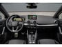 Audi Q2 35 TFSI 150PK S line | Sonos | Trekhaak | Camera | Keyless | Bli