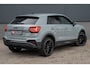 Audi Q2 35 TFSI 150PK S line | Sonos | Trekhaak | Camera | Keyless | Bli