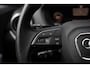 Audi Q2 35 TFSI 150PK S line | Sonos | Trekhaak | Camera | Keyless | Bli