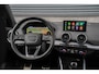 Audi Q2 35 TFSI 150PK S line | Sonos | Trekhaak | Camera | Keyless | Bli