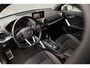 Audi Q2 35 TFSI 150PK S line | Sonos | Trekhaak | Camera | Keyless | Bli