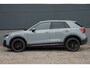 Audi Q2 35 TFSI 150PK S line | Sonos | Trekhaak | Camera | Keyless | Bli