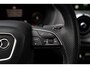 Audi Q2 35 TFSI 150PK S line | Sonos | Trekhaak | Camera | Keyless | Bli