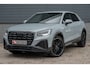 Audi Q2 35 TFSI 150PK S line | Sonos | Trekhaak | Camera | Keyless | Bli