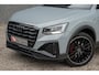 Audi Q2 35 TFSI 150PK S line | Sonos | Trekhaak | Camera | Keyless | Bli