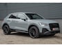 Audi Q2 35 TFSI 150PK S line | Sonos | Trekhaak | Camera | Keyless | Bli
