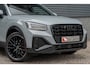 Audi Q2 35 TFSI 150PK S line | Sonos | Trekhaak | Camera | Keyless | Bli