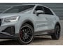 Audi Q2 35 TFSI 150PK S line | Sonos | Trekhaak | Camera | Keyless | Bli