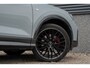 Audi Q2 35 TFSI 150PK S line | Sonos | Trekhaak | Camera | Keyless | Bli