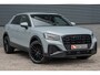 Audi Q2 35 TFSI 150PK S line | Sonos | Trekhaak | Camera | Keyless | Bli