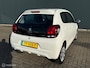 Peugeot 108 1.0 e-VTi Access ( verwacht )