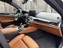 BMW 5-Serie 530e M-Sport