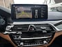 BMW 5-Serie 530e M-Sport