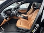 BMW 5-Serie 530e M-Sport