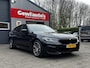 BMW 5-Serie 530e M-Sport