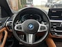 BMW 5-Serie 530e M-Sport