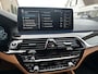 BMW 5-Serie 530e M-Sport