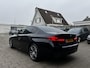 BMW 5-Serie 530e M-Sport