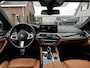 BMW 5-Serie 530e M-Sport