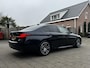 BMW 5-Serie 530e M-Sport