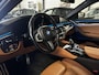 BMW 5-Serie 530e M-Sport