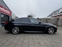 BMW 5-Serie 530e M-Sport