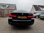 BMW 5-Serie 530e M-Sport