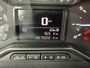Citroën C3 1.2 PureTech S&S Shine // 67 DKM NAP // Clima // Navi // Cruise control // PDC