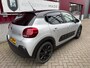 Citroën C3 1.2 PureTech S&S Shine // 67 DKM NAP // Clima // Navi // Cruise control // PDC