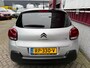 Citroën C3 1.2 PureTech S&S Shine // 67 DKM NAP // Clima // Navi // Cruise control // PDC