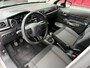 Citroën C3 1.2 PureTech S&S Shine // 67 DKM NAP // Clima // Navi // Cruise control // PDC
