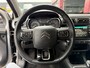 Citroën C3 1.2 PureTech S&S Shine // 67 DKM NAP // Clima // Navi // Cruise control // PDC