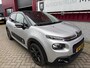 Citroën C3 1.2 PureTech S&S Shine // 67 DKM NAP // Clima // Navi // Cruise control // PDC