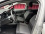 Citroën C3 1.2 PureTech S&S Shine // 67 DKM NAP // Clima // Navi // Cruise control // PDC