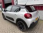 Citroën C3 1.2 PureTech S&S Shine // 67 DKM NAP // Clima // Navi // Cruise control // PDC