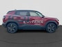 Suzuki e-Vitara Style 61 kWh RIJKLAAR | Demo | 360 Camera | Navigatie | Diverse accessoires
