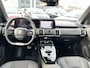 Suzuki e-Vitara Style 61 kWh RIJKLAAR | Demo | 360 Camera | Navigatie | Diverse accessoires