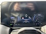 Suzuki e-Vitara Style 61 kWh RIJKLAAR | Demo | 360 Camera | Navigatie | Diverse accessoires
