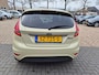 Ford Fiesta 1.25 Ghia
