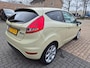 Ford Fiesta 1.25 Ghia