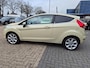 Ford Fiesta 1.25 Ghia