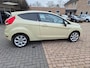 Ford Fiesta 1.25 Ghia