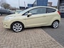 Ford Fiesta 1.25 Ghia