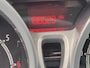 Ford Fiesta 1.25 Ghia